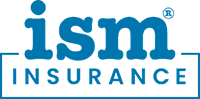 Total Student Health Logo